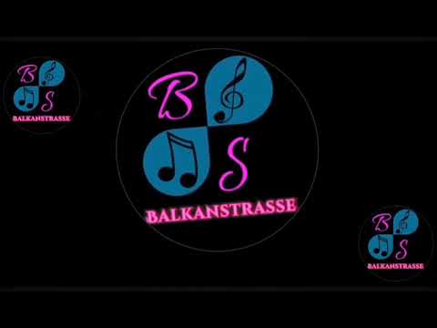 JEFF HRUSTIC X DAVID VERITAS - LOCA (NEW HIT 2024\2025 VS 2023)