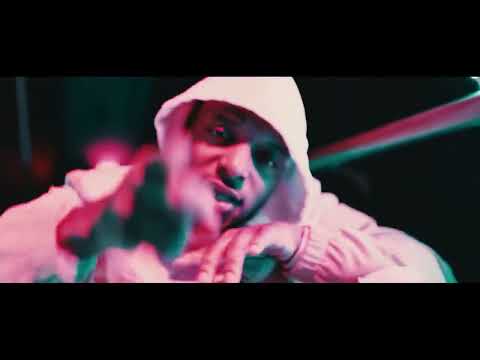 Yo Gotti x FBG Cash - "Dolla Fo Dolla" (Official Music Video) Shot By @LilKeso_