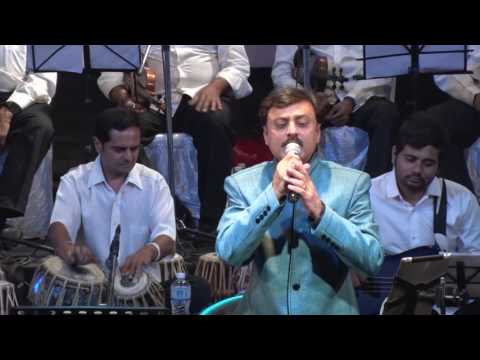 Hawaon Pe Likh Do video