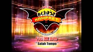 Download lagu New Kampret live Unesa 2016 - All Artis - Salah Tompo mp3 Download lagu New Kampret live Unesa 2016 - All Artis - Salah Tompo mp3