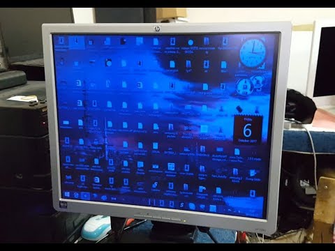 download lagu mp3 mp4 How To Fix Blue Screen Monitor, download mp3 How To Fix Blue Screen Monitor free download, download mp3 How To Fix Blue Screen Monitor