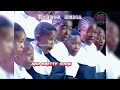 Glorious It S Just Like Symphony One Voice Children S Choir Kids Cover Africa Uganda Lyrics