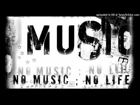 Beväpnad Tjockis feat Solo & Vigge - Fri