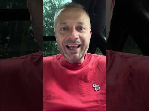 Jak powinna wyglądać partnerka do życia ?