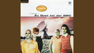 Stereo Im Radio