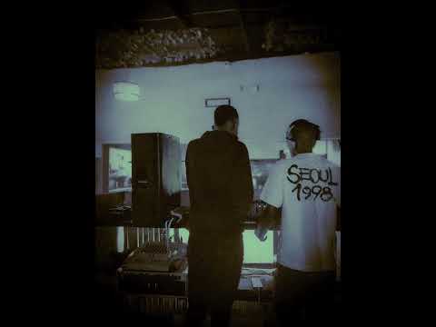 Lowbass & Hotfurze - Bass marn