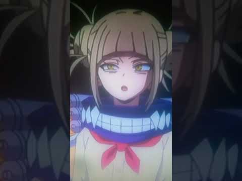 addicted to the knife toga edit #toga