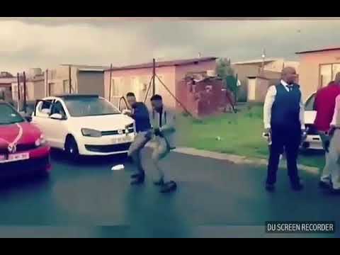 Onabayo by @ykeebenda