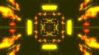 A Ronin Mode Tribute to Depeche Mode Violator Sweetest Perfection HQ Remastered