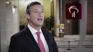 Bradesco CEO Octavio de Lazari Junior on the Principles for Responsible Banking