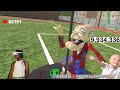 Ishowspeed W Ronaldo Vr Chat Full Video