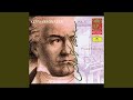 Beethoven: Piano Sonata No. 29 in B-Flat Major, Op. 106 -"Hammerklavier" - II. Scherzo (Assai...