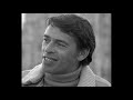 Brel - Vesoul (1968)