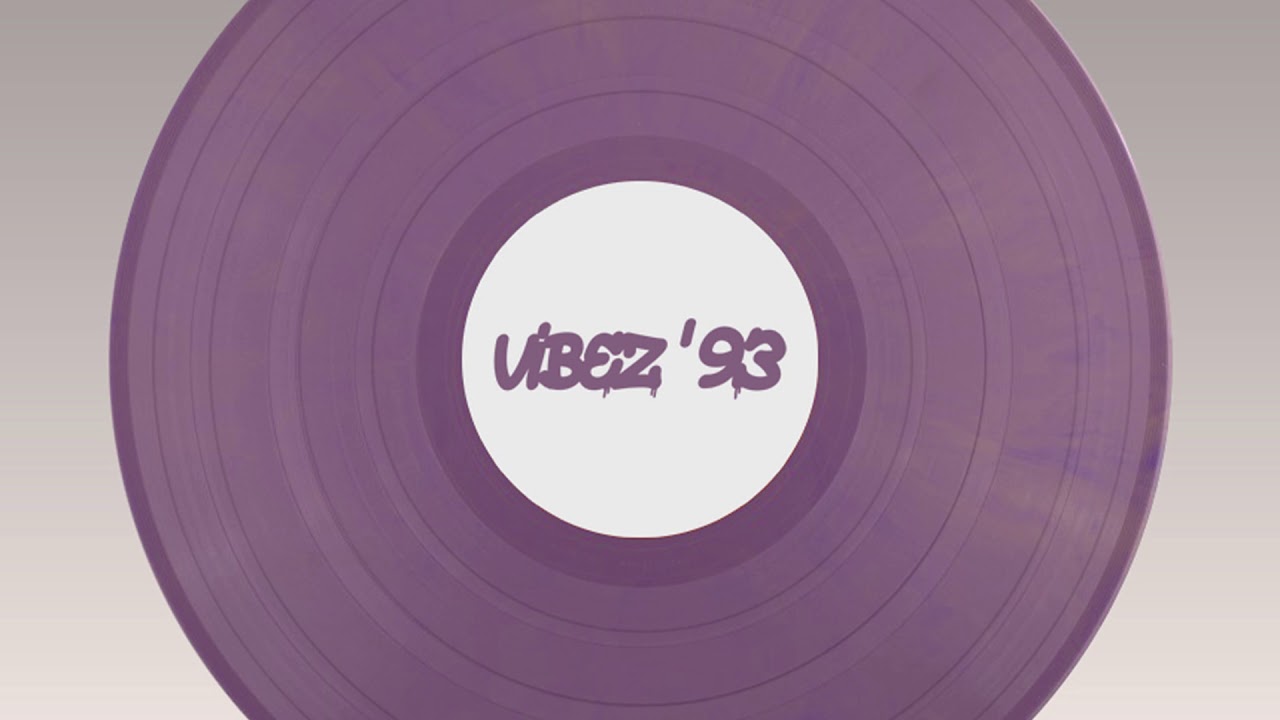 Unknown Artist - Passenger