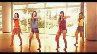 Don't Treat Me Like a Baby by Sarah Whitney