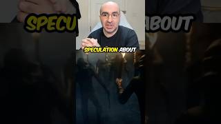 Bloodborne 30th Anniversary Speculation