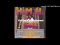 H M H Hang Man Homicide We On Some Shit 1994 Chicago Illinois