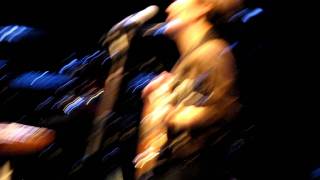 17/20 Tegan &amp; Sara - Fix You Up + WDTGG @ Grand Theatre, Calgary, AB 7/911