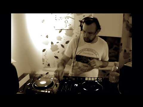 Electromalistik Wonky Techno Fun