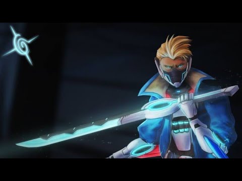 Hayabusa quad shadow farm & kill MLBB