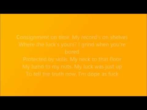 Video thumbnail for Cloak and Dagger