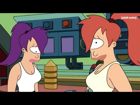 Miniatura del vídeo