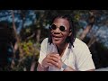 Rich Bizzy Tenga Official Video Ft Kayz Adam