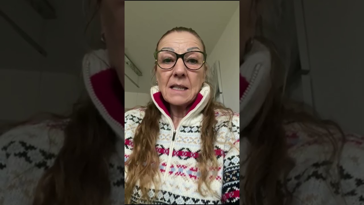 Dagmar Langeneck - Kundenstimme zur Astrologie Ausildung