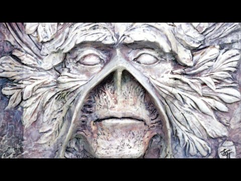 Swamp Thing #157 (River Run, Chapter 6: Sink Or Swim)