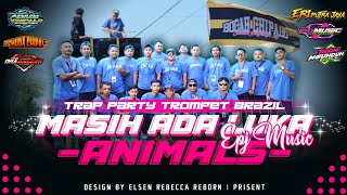 Download lagu DJ TROMPET BRAZIL X MASIH ADA LUKA‼️ STYLE ANIMALS TRAP BRUTAL VIRAL TIKTOK EPJ MUSIC PRODUCTIONS mp3 Download lagu DJ TROMPET BRAZIL X MASIH ADA LUKA‼️ STYLE ANIMALS TRAP BRUTAL VIRAL TIKTOK EPJ MUSIC PRODUCTIONS mp3