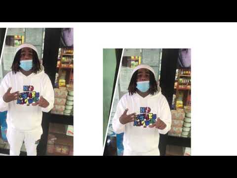 Bankroll Tfoe X No Cap (Prod By TheHitCentre)