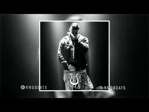 Farid Bang x Tory Lanez Type Beat ~ KAIOKEN (prod. by NMD)