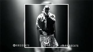 Farid Bang x Tory Lanez Type Beat ~ KAIOKEN (prod. by NMD)