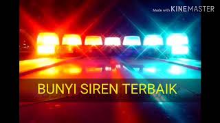 Download lagu Bunyi Siren Polis Lama 11 Minit mp3 Download lagu Bunyi Siren Polis Lama 11 Minit mp3