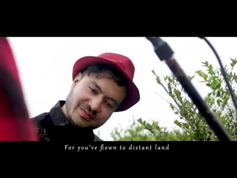 Soul's Symphony-Mother