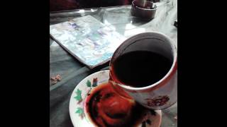 Download lagu Minum kopi pagi-pagi mp3 Download lagu Minum kopi pagi-pagi mp3