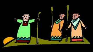 The Essence - Herbie Hancock