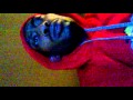 Oochie Wally Freestyle