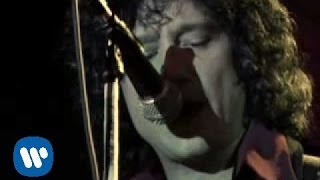 Bunbury - Welcome to el callejón sin salida