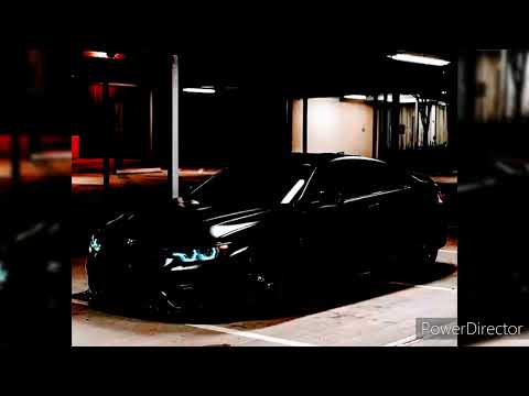 Саша_Незнакомый,BartiZ- Бимер (BartiZ Remix)