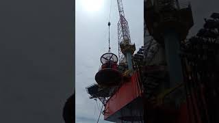 Download lagu Bintulu ofshore mp3 Download lagu Bintulu ofshore mp3