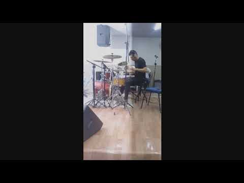 POVO ADQUIRIDO (CORAL RESGATE) - WORKSHOP