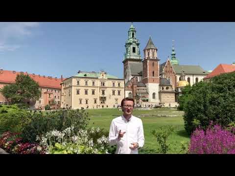 History in a 🥜shell. 1 August 1520. Sigismund II Augustus, King of Poland.