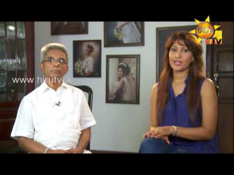 Hiru TV