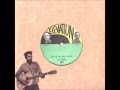 Joe Higgs - Let Us Do Something