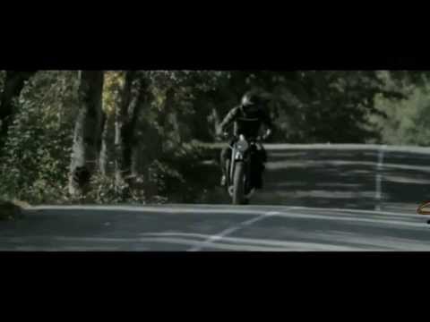 Stamatis Gonidis Ft. Nivo | Fertin Edo (New Song 2013) HD Official Audio