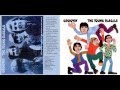 The Young Rascals - 04 Sueno (remastered stereo, HQ Audio)