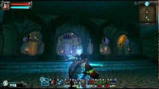 Let's Play Orcs Must Die Part 26 - Fin