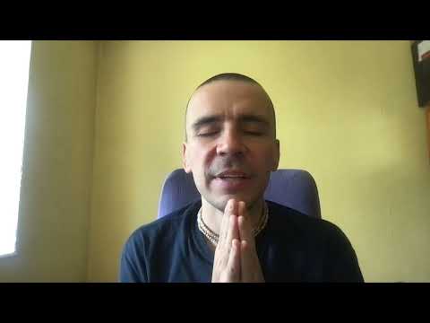 Śrīmad-Bhāgavatam 2.9.35 translation