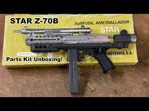 Gear and Equipment: Steiner Optics MPS and DRS 1X